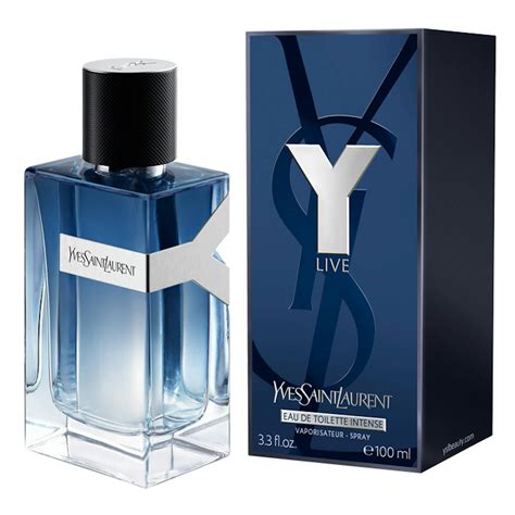 ysl mens cologne y|ysl y aftershave for men.